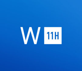 Windows 11 Home ESD Key