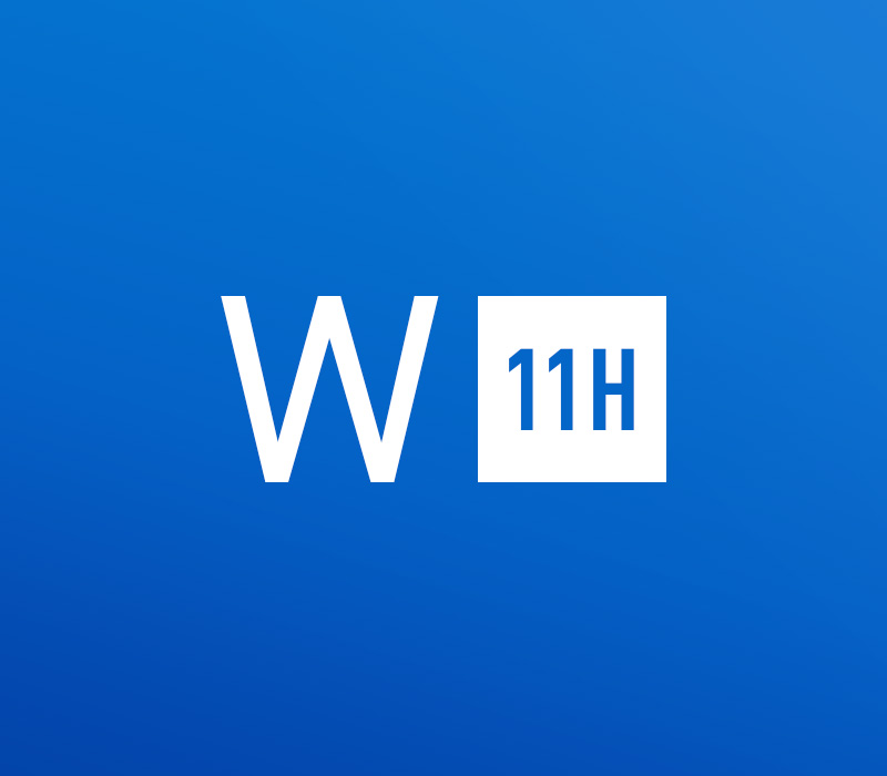 Windows 11 Home OEM 5 Keys Bundle