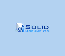 Solid PDF Tools v10 For Windows CD Key