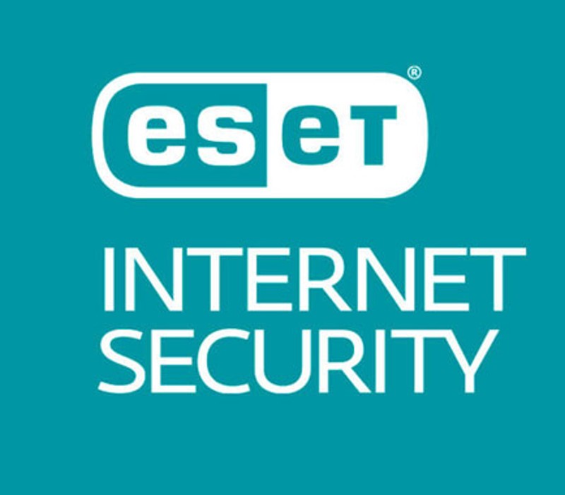 ESET Internet Security Key (3 Months / 1 Device)