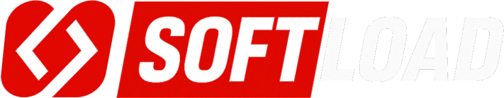 Softload