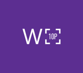 Windows 10 Professional OEM 3 Keys Bundle