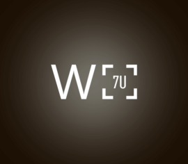 Windows 7 Ultimate OEM Key