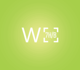 Windows 7 Home Basic OEM Key