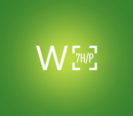 Windows 7 Home Premium OEM Key